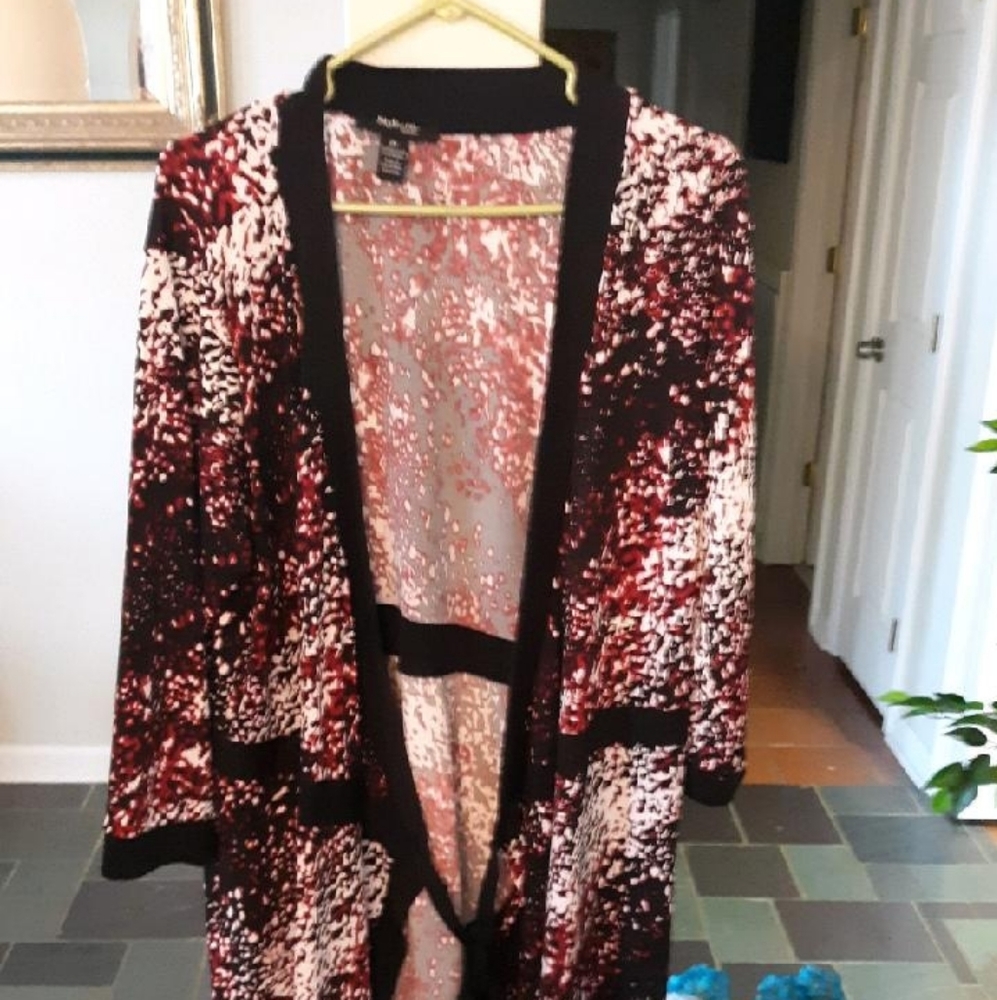 Women dress